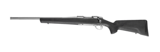 SAKO 90 PEAK LH 20" (.243 WIN) BOLT ACTION