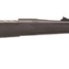 MOSSBERG PATRIOT BOLT ACTION