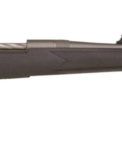 MOSSBERG PATRIOT BOLT ACTION