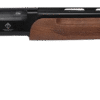 AMERICAN TACTICAL IMPORTS SCOUT PUMP ACTION