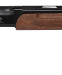 AMERICAN TACTICAL IMPORTS SCOUT PUMP ACTION