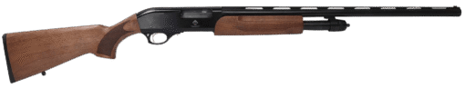 AMERICAN TACTICAL IMPORTS SCOUT PUMP ACTION