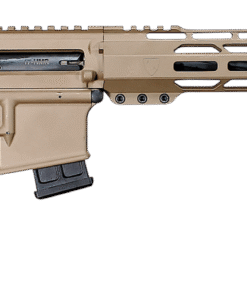 Alexander Arms Tactical 17 HMR SEMI AUTO