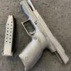CZ CZ P-10 C SEMI AUTO