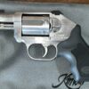 KIMBER K6S REVOLVER
