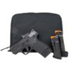 SMITH & WESSON M&P9 SHIELD PLUS PACKAGE OR W/RED DOT SEMI AUTO