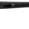 HERITAGE MFG. BADLANDER 12GA SIDE BY SIDE