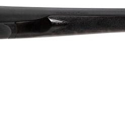 HERITAGE MFG. BADLANDER 12GA SIDE BY SIDE