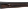 HERITAGE MFG. BADLANDER 20 GA SIDE BY SIDE