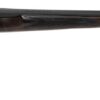 HERITAGE MFG. BADLANDER 28GA SIDE BY SIDE