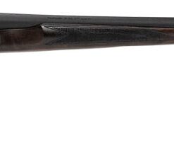 HERITAGE MFG. BADLANDER 28GA SIDE BY SIDE