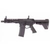ATI OMNI MAXX *BLEM* SEMI AUTO
