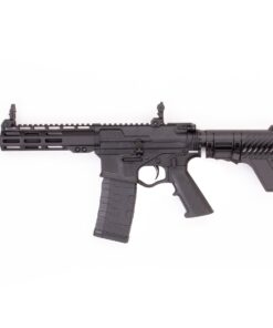 ATI OMNI MAXX *BLEM* SEMI AUTO