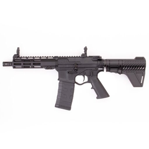 ATI OMNI MAXX *BLEM* SEMI AUTO