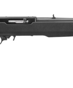 RUGER 10/22 CARBINE (MAGPUL X-22 SERIES) SEMI AUTO