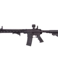 FN FN 15 SRP G2 LE BUIS PACKAGE SEMI AUTO