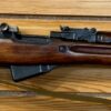 IZHMASH SKS SEMI AUTO