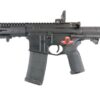 FRANKLIN ARMORY PDW-C7 SEMI AUTO