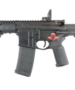 FRANKLIN ARMORY PDW-C7 SEMI AUTO