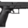 CZ P-10 F OPTICS-READY SEMI AUTO