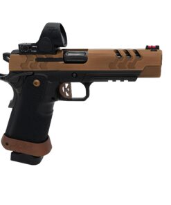 KIMBER 2K11 (OR) SEMI AUTO
