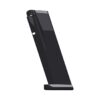 CZ P-10 F MAGAZINE