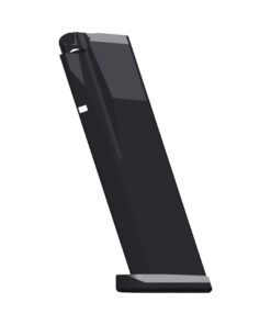 CZ P-10 F MAGAZINE
