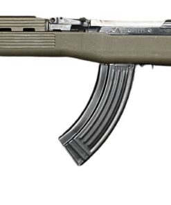 SKS Norinco SEMI AUTO