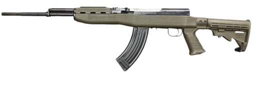 SKS Norinco SEMI AUTO