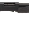 ERMOX DEFENSE XPRO-P PUMP ACTION