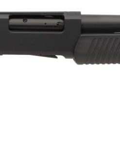 ERMOX DEFENSE XPRO-P PUMP ACTION