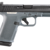 RUGER RXM *10-ROUND* SEMI AUTO