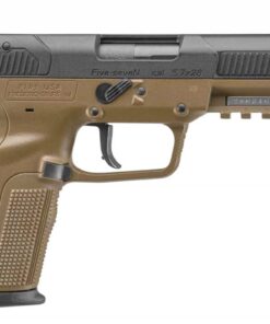 FN FIVE-SEVEN SEMI AUTO