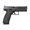 CZ P-10 F SEMI AUTO