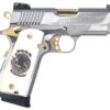 GIRSAN MC1911 LIBERADOR OFFICER SEMI AUTO