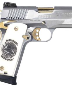 GIRSAN MC1911 LIBERADOR OFFICER SEMI AUTO