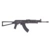 CENTURY ARMS VSKA TACTICAL (BLEM) SEMI AUTO