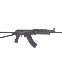 CENTURY ARMS VSKA TACTICAL (BLEM) SEMI AUTO