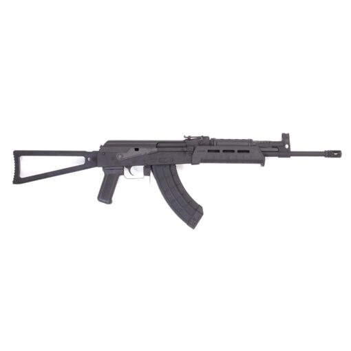 CENTURY ARMS VSKA TACTICAL (BLEM) SEMI AUTO