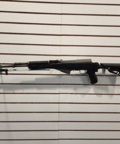CHINESE STATE FACTORIES sks SEMI AUTO