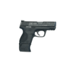 SMITH & WESSON M&P9C SEMI AUTO