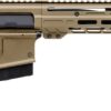 CMMG DISSENT MK4 [CT] SEMI AUTO