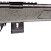 BERGARA BMR-X CARBON BOLT ACTION
