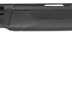 TRISTAR ARMS INC. RAPTOR II SEMI AUTO