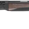 TRISTAR ARMS INC. RAPTOR II (WALNUT) SEMI AUTO