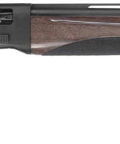 TRISTAR ARMS INC. RAPTOR II (WALNUT) SEMI AUTO