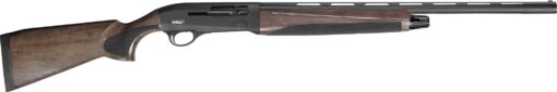 TRISTAR ARMS INC. RAPTOR II (WALNUT) SEMI AUTO