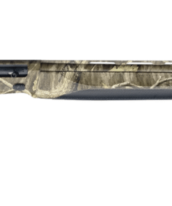 TRISTAR ARMS INC. RAPTOR II (MOCR CAMO) SEMI AUTO