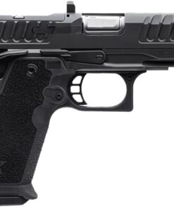 STACCATO HD P4 SEMI AUTO