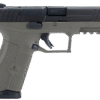 IWI MASADA SEMI AUTO